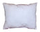 Lew Jan Textile PILLOW, BED KARE TEX 21"X27" - V51-2127KT