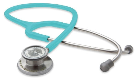 Clinician Stethoscope