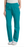 Scrub Pants