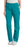 Landau Uniforms - Scrub Pants 5X-Large Ceil Blue Female - 8327BCP 5XLG