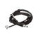 Welch Allyn Wire / Contact Assembly Lumiview Opthalmascope - 205034-501