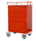 Emergency Crash Cart