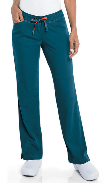  Natalie Scrub Pants 