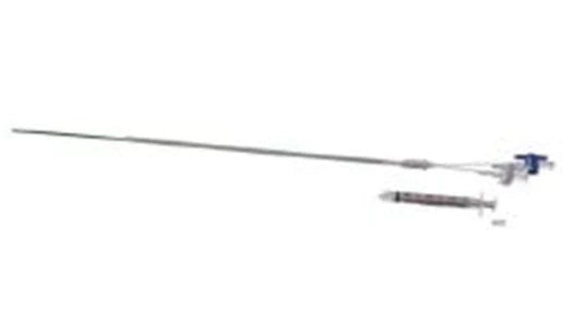 Argon Medical Devices *Md Tech* - Hysterosonograph Catheter - 660005040