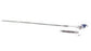 Argon Medical Devices *Md Tech* Hysterosonograph Catheter - 660005040