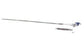 Argon Medical Devices *Md Tech* - Hysterosonograph Catheter - 660005040
