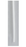 Copan Diagnostics Transfer Pipette 4 mL Graduated Sterile - 202CS01