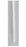 Copan Diagnostics - Transfer Pipette 4 mL Graduated Sterile - 202CS01