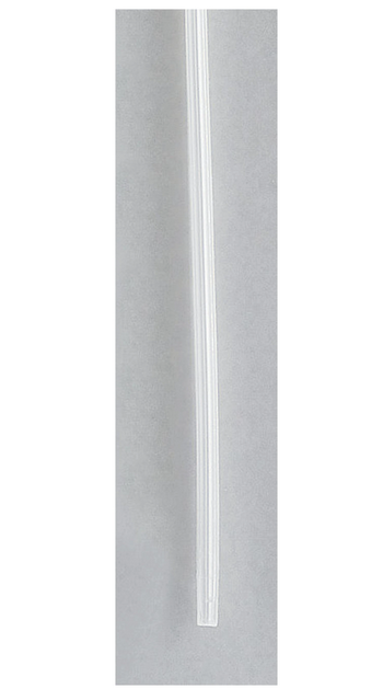 Copan Diagnostics Transfer Pipette 4 mL Graduated Sterile - 202CS01