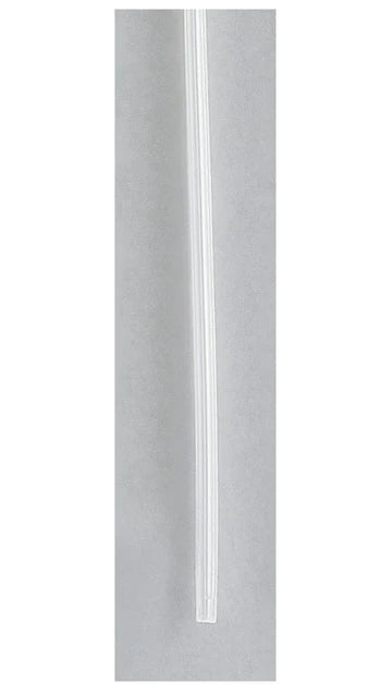 Copan Diagnostics - Transfer Pipette 4 mL Graduated Sterile - 202CS01