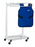 Apron Rack