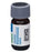 Bio-Rad Laboratories Liquichek Assayed Control Ethanol / Ammonia Level 2 6 X 2.5 mL - 272