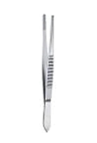 BR Surgical - Dressing Forceps - BR10-10413
