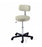 Midmark CUSHION KIT, SEAT F/425 EXAM STOOL ULTRAFREE HARBOR - 002-0273-861