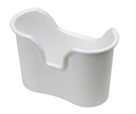 Ear Basin
