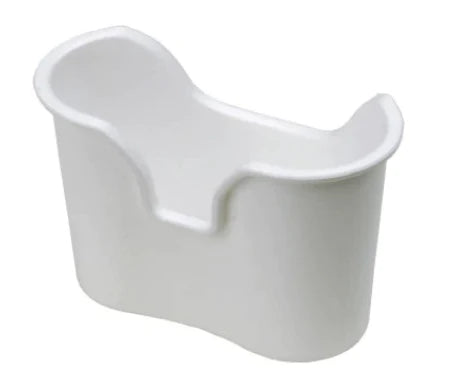 Goldnamer - Ear Basin NonSterile - 39-0500