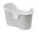 Ear Basin