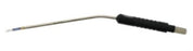 BR Surgical ELECTRODE, ENT BIPOLAR COAGULATION STRT TIP SHAFT ANGL 30DEG - BR90-17721