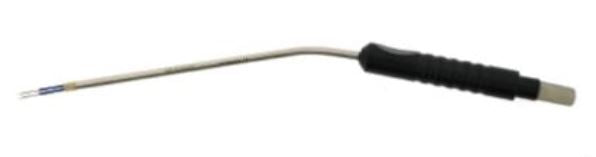 BR Surgical ELECTRODE, ENT BIPOLAR COAGULATION STRT TIP SHAFT ANGL 30DEG - BR90-17721