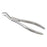 Extracting Forceps