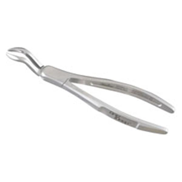 Extracting Forceps