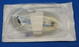 Alcon Fluid Control Tubing Set Silicone - 8065750118