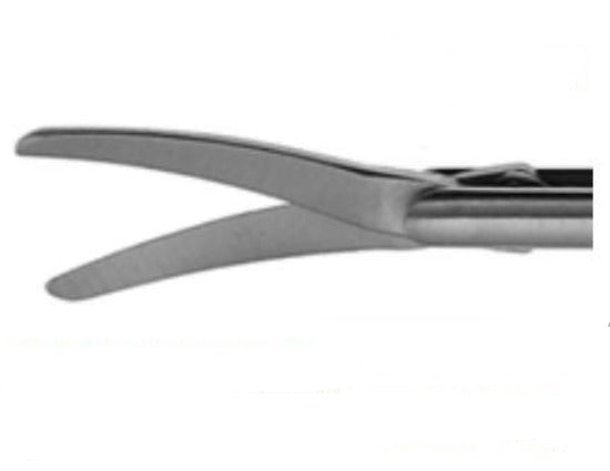 Metzenbaum Scissors