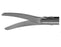 Metzenbaum Scissors