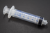 AirTite Products SYRINGE, SOFT JECT STR LL 10ML(100BX) - RL10