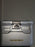 Aesculap SterilContainer Sterilization Container 8 X 11-1/4 X 23-1/4 - JN444