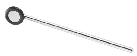 American Diagnostic Corp ADC Neurological Hammer Babinski Telescoping 8.5 Inch - 3698BK