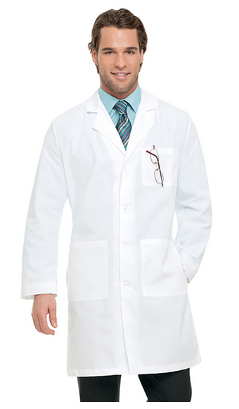 Lab Coat