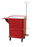  Crash Cart