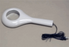 Brandt Industries Magnifier Lighted Handheld - 40270