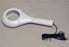 Brandt Industries - Magnifier Handheld - 40270