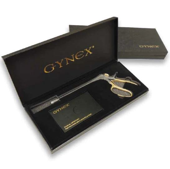 Gynex - Biopsy Punch Mini Tischler 2.3 X 4.2 mm Bite Surgical Grade - 1030