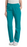 Scrub Pants