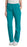 Landau Uniforms - Scrub Pants Small Riviera Blue Female - 8327BRVPSMALL