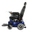 Atlantis Power Wheelchair