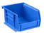 Storage Bin