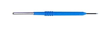 Electrode Tips