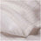 Lew Jan Textile Bath Blanket 66 W X 90 L Inch Cotton 55% / Polyester 45% 1.8 lbs. - V31-6690NL