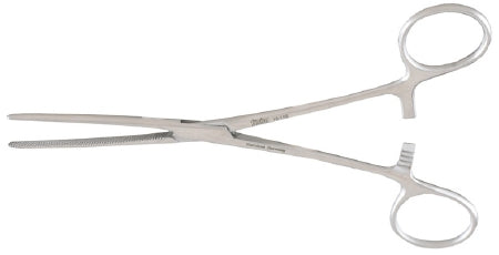 Hemostatic Forceps