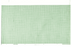 Graphic Controls Industrial Marquette Recording Paper 8-1/2 Inch X 275 Foot Green Grid - 7G31002226
