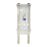 BR Surgical - Tube Small, 10 Inch - BR82-11011