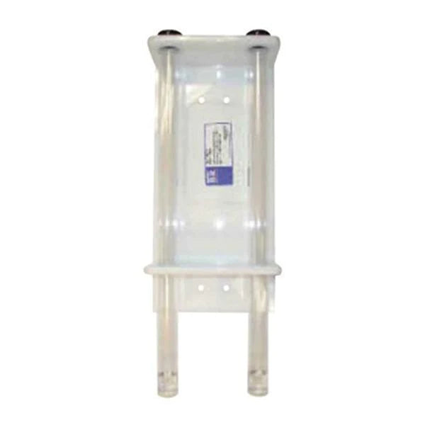 BR Surgical - Tube Small, 10 Inch - BR82-11011