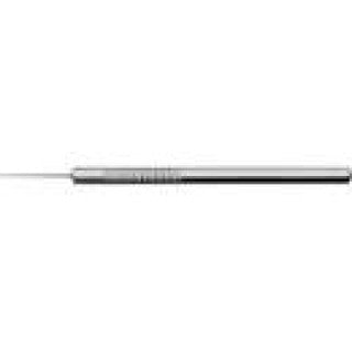 BR Surgical HOOK, SINSKEY IRIS STRT & IOL 11.5CM 2.MM HOOK - BR42-38802