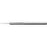BR Surgical HOOK, SINSKEY IRIS STRT & IOL 11.5CM 2.MM HOOK - BR42-38802