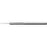BR Surgical - Iris Hook Sinskey 4-1/2 Inch Length Stainless Steel - BR42-38802