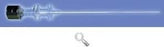 Havel's Inc AccuTarg Spinal Needle Echogenic Style 22 Gauge 4 Inch - 4PTC22